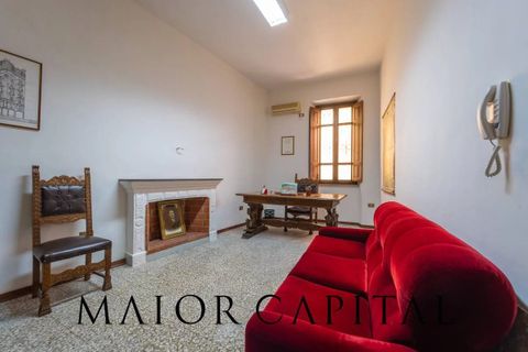 Villa a Siniscola, Nuoro, Siniscola - € 439.000 | Ref: SNV-11-25 - foto 5