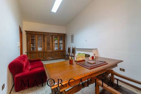Villa a Siniscola, Nuoro, Siniscola - € 439.000 | Ref: SNV-11-25 - foto 6