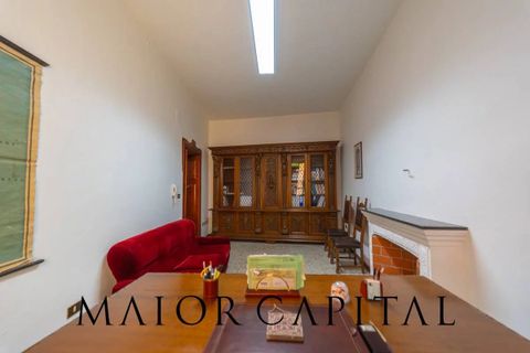 Villa a Siniscola, Nuoro, Siniscola - € 439.000 | Ref: SNV-11-25 - foto 7