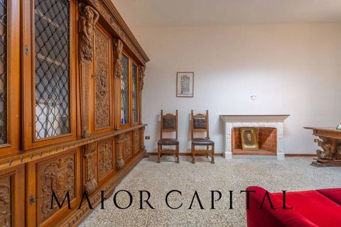 Villa a Siniscola, Nuoro, Siniscola - € 439.000 | Ref: SNV-11-25 - foto 8