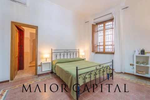 Villa a Siniscola, Nuoro, Siniscola - € 439.000 | Ref: SNV-11-25 - foto 9