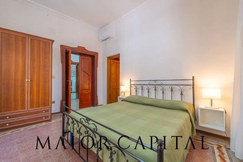 Villa a Siniscola, Nuoro, Siniscola - € 439.000 | Ref: SNV-11-25 - foto 10
