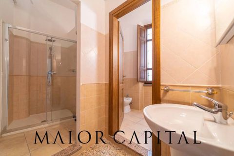 Villa a Siniscola, Nuoro, Siniscola - € 439.000 | Ref: SNV-11-25 - foto 13