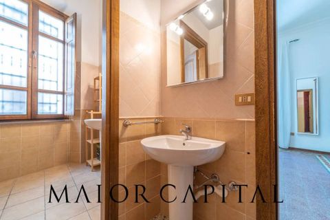 Villa a Siniscola, Nuoro, Siniscola - € 439.000 | Ref: SNV-11-25 - foto 14