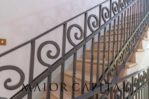 Villa a Siniscola, Nuoro, Siniscola - € 439.000 | Ref: SNV-11-25 - foto 15