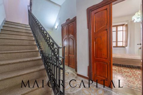 Villa a Siniscola, Nuoro, Siniscola - € 439.000 | Ref: SNV-11-25 - foto 17