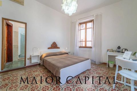 Villa a Siniscola, Nuoro, Siniscola - € 439.000 | Ref: SNV-11-25 - foto 18