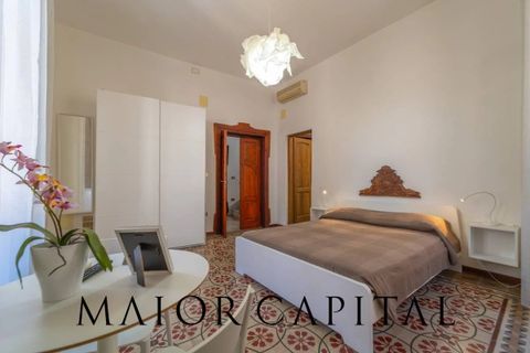 Villa a Siniscola, Nuoro, Siniscola - € 439.000 | Ref: SNV-11-25 - foto 19