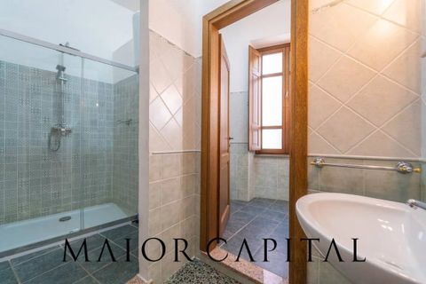 Villa a Siniscola, Nuoro, Siniscola - € 439.000 | Ref: SNV-11-25 - foto 20