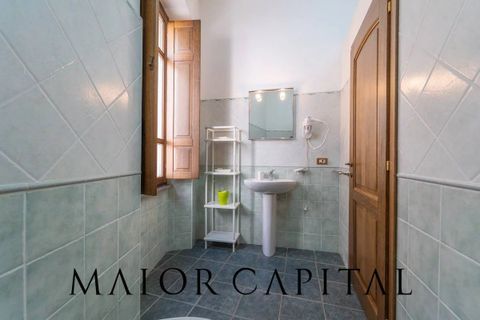 Villa a Siniscola, Nuoro, Siniscola - € 439.000 | Ref: SNV-11-25 - foto 21