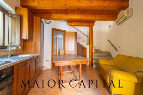 Villa a Siniscola, Nuoro, Siniscola - € 439.000 | Ref: SNV-11-25 - foto 22