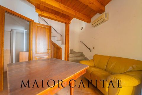 Villa a Siniscola, Nuoro, Siniscola - € 439.000 | Ref: SNV-11-25 - foto 23