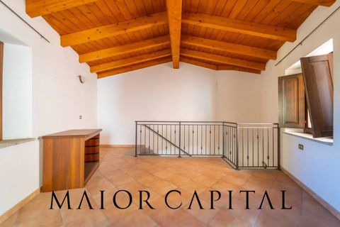 Villa a Siniscola, Nuoro, Siniscola - € 439.000 | Ref: SNV-11-25 - foto 24