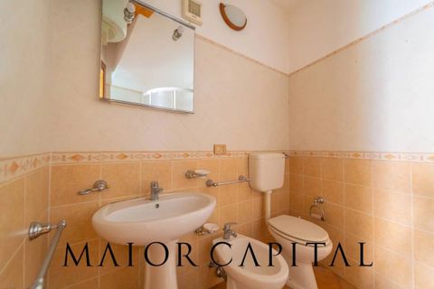 Villa a Siniscola, Nuoro, Siniscola - € 439.000 | Ref: SNV-11-25 - foto 25