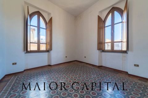 Villa a Siniscola, Nuoro, Siniscola - € 439.000 | Ref: SNV-11-25 - foto 26