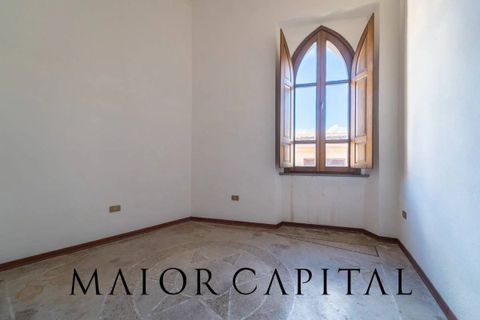 Villa a Siniscola, Nuoro, Siniscola - € 439.000 | Ref: SNV-11-25 - foto 27