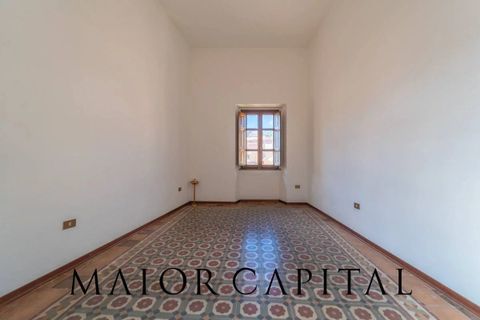 Villa a Siniscola, Nuoro, Siniscola - € 439.000 | Ref: SNV-11-25 - foto 28