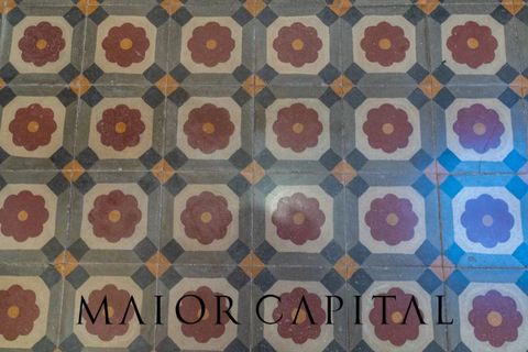 Villa a Siniscola, Nuoro, Siniscola - € 439.000 | Ref: SNV-11-25 - foto 29