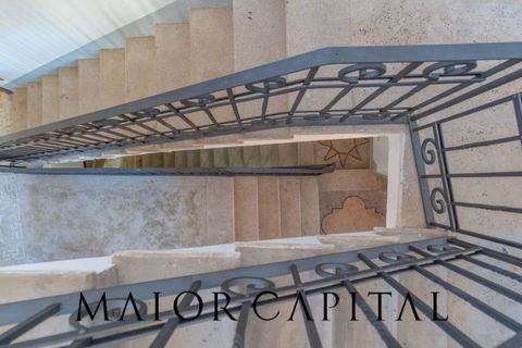 Villa a Siniscola, Nuoro, Siniscola - € 439.000 | Ref: SNV-11-25 - foto 30