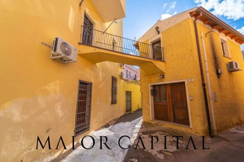 Villa a Siniscola, Nuoro, Siniscola - € 439.000 | Ref: SNV-11-25 - foto 31