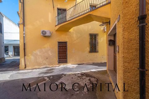 Villa a Siniscola, Nuoro, Siniscola - € 439.000 | Ref: SNV-11-25 - foto 32