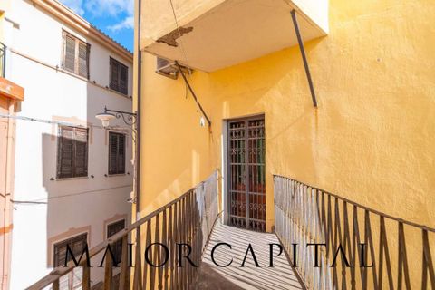 Villa a Siniscola, Nuoro, Siniscola - € 439.000 | Ref: SNV-11-25 - foto 33