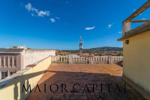 Villa a Siniscola, Nuoro, Siniscola - € 439.000 | Ref: SNV-11-25 - foto 34