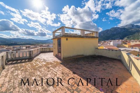 Villa a Siniscola, Nuoro, Siniscola - € 439.000 | Ref: SNV-11-25 - foto 35