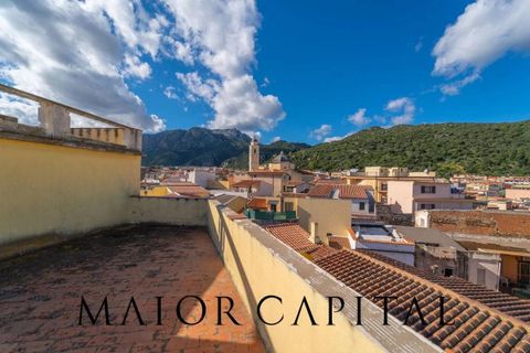 Villa a Siniscola, Nuoro, Siniscola - € 439.000 | Ref: SNV-11-25 - foto 36