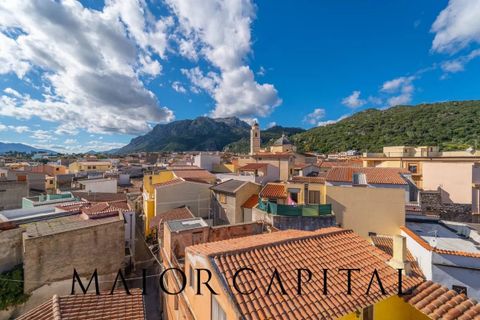 Villa a Siniscola, Nuoro, Siniscola - € 439.000 | Ref: SNV-11-25 - foto 37