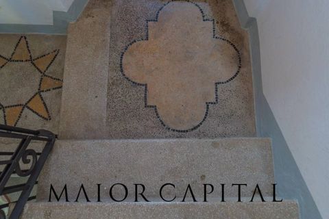 Villa a Siniscola, Nuoro, Siniscola - € 439.000 | Ref: SNV-11-25 - foto 38