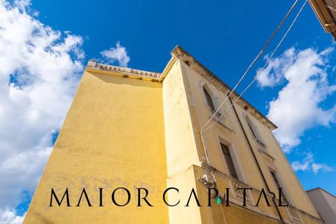 Villa a Siniscola, Nuoro, Siniscola - € 439.000 | Ref: SNV-11-25 - foto 39