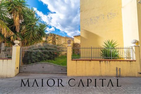 Villa a Siniscola, Nuoro, Siniscola - € 439.000 | Ref: SNV-11-25 - foto 40