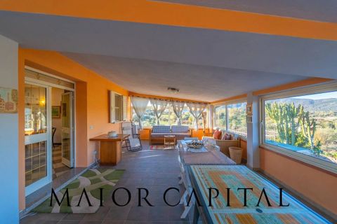 Villa a Posada, Nuoro, Posada - € 445.000 | Ref: POV-06-24 - foto 2