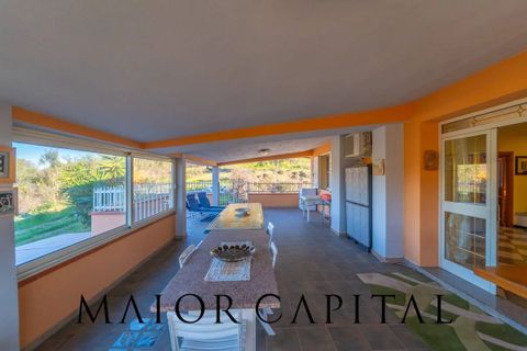Villa a Posada, Nuoro, Posada - € 445.000 | Ref: POV-06-24 - foto 3