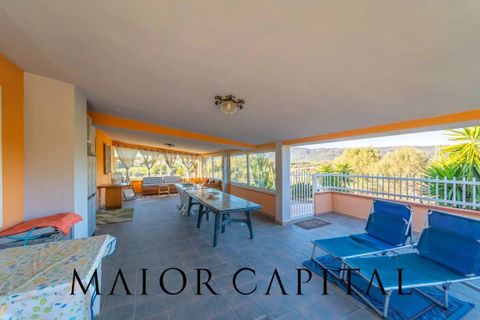 Villa a Posada, Nuoro, Posada - € 445.000 | Ref: POV-06-24 - foto 4
