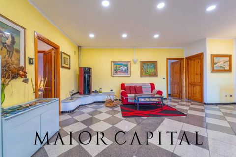 Villa a Posada, Nuoro, Posada - € 445.000 | Ref: POV-06-24 - foto 5