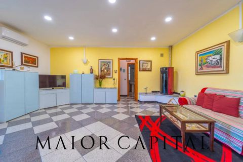 Villa a Posada, Nuoro, Posada - € 445.000 | Ref: POV-06-24 - foto 6