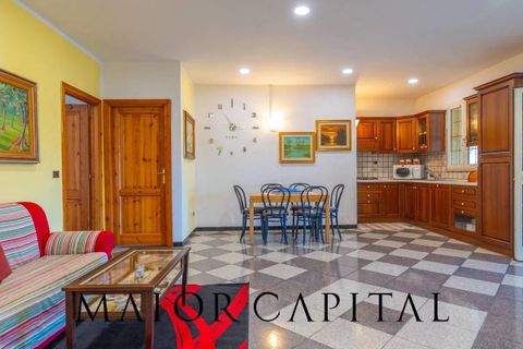 Villa a Posada, Nuoro, Posada - € 445.000 | Ref: POV-06-24 - foto 7