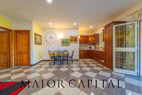 Villa a Posada, Nuoro, Posada - € 445.000 | Ref: POV-06-24 - foto 8