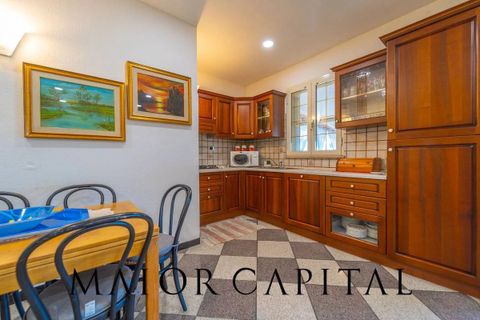 Villa a Posada, Nuoro, Posada - € 445.000 | Ref: POV-06-24 - foto 9