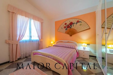 Villa a Posada, Nuoro, Posada - € 445.000 | Ref: POV-06-24 - foto 10