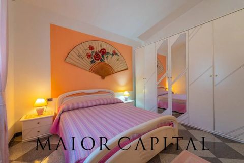 Villa a Posada, Nuoro, Posada - € 445.000 | Ref: POV-06-24 - foto 11