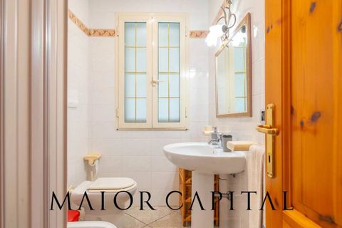 Villa a Posada, Nuoro, Posada - € 445.000 | Ref: POV-06-24 - foto 12