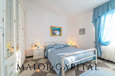 Villa a Posada, Nuoro, Posada - € 445.000 | Ref: POV-06-24 - foto 13