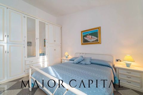 Villa a Posada, Nuoro, Posada - € 445.000 | Ref: POV-06-24 - foto 14