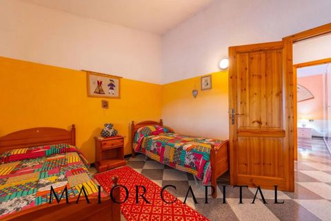 Villa a Posada, Nuoro, Posada - € 445.000 | Ref: POV-06-24 - foto 15
