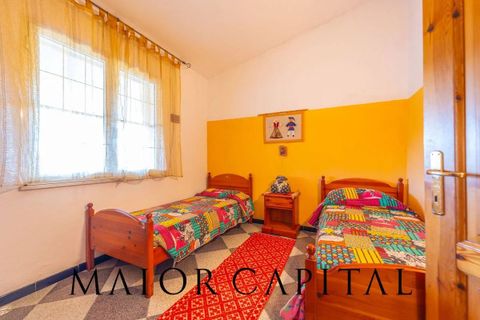 Villa a Posada, Nuoro, Posada - € 445.000 | Ref: POV-06-24 - foto 16