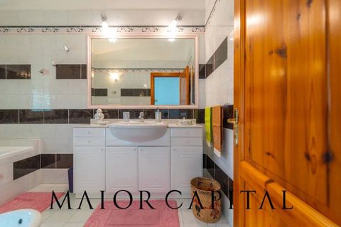 Villa a Posada, Nuoro, Posada - € 445.000 | Ref: POV-06-24 - foto 17