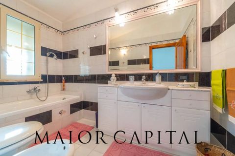 Villa a Posada, Nuoro, Posada - € 445.000 | Ref: POV-06-24 - foto 18